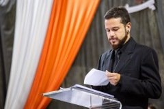 Carmo_SolenidadeConclusaoMedio2019_302