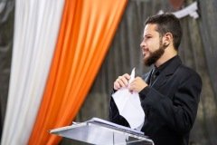 Carmo_SolenidadeConclusaoMedio2019_303