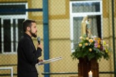 Carmo_SolenidadeConclusaoMedio2019_304