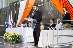 Carmo_SolenidadeConclusaoMedio2019_305