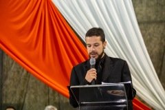 Carmo_SolenidadeConclusaoMedio2019_306