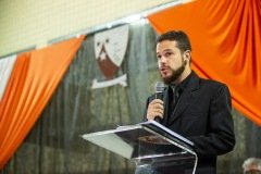 Carmo_SolenidadeConclusaoMedio2019_307