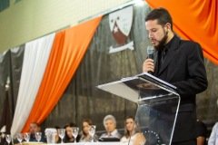 Carmo_SolenidadeConclusaoMedio2019_308