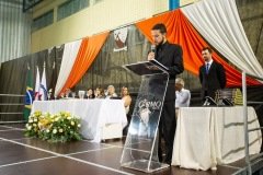 Carmo_SolenidadeConclusaoMedio2019_309