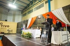 Carmo_SolenidadeConclusaoMedio2019_310