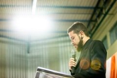 Carmo_SolenidadeConclusaoMedio2019_311