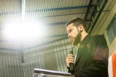 Carmo_SolenidadeConclusaoMedio2019_312