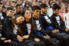 Carmo_SolenidadeConclusaoMedio2019_313