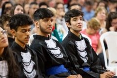 Carmo_SolenidadeConclusaoMedio2019_314