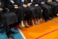 Carmo_SolenidadeConclusaoMedio2019_315