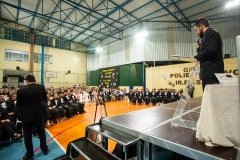 Carmo_SolenidadeConclusaoMedio2019_317