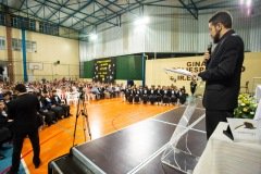 Carmo_SolenidadeConclusaoMedio2019_318