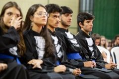 Carmo_SolenidadeConclusaoMedio2019_319