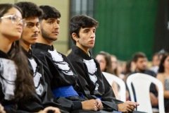 Carmo_SolenidadeConclusaoMedio2019_320