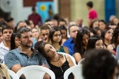 Carmo_SolenidadeConclusaoMedio2019_322