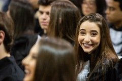 Carmo_SolenidadeConclusaoMedio2019_323