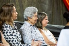 Carmo_SolenidadeConclusaoMedio2019_324