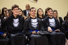 Carmo_SolenidadeConclusaoMedio2019_325