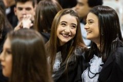 Carmo_SolenidadeConclusaoMedio2019_326