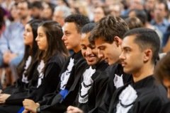 Carmo_SolenidadeConclusaoMedio2019_327