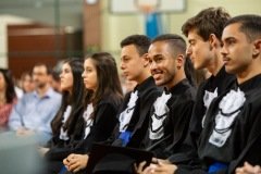 Carmo_SolenidadeConclusaoMedio2019_328