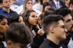 Carmo_SolenidadeConclusaoMedio2019_329