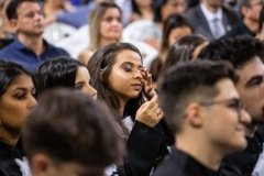 Carmo_SolenidadeConclusaoMedio2019_330