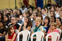 Carmo_SolenidadeConclusaoMedio2019_331