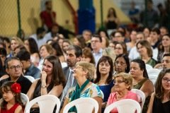 Carmo_SolenidadeConclusaoMedio2019_332