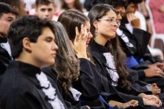 Carmo_SolenidadeConclusaoMedio2019_333