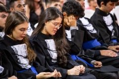 Carmo_SolenidadeConclusaoMedio2019_334