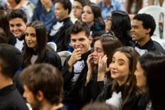 Carmo_SolenidadeConclusaoMedio2019_335