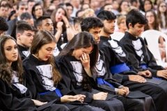 Carmo_SolenidadeConclusaoMedio2019_336