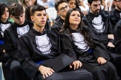 Carmo_SolenidadeConclusaoMedio2019_337