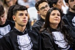 Carmo_SolenidadeConclusaoMedio2019_338