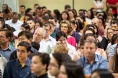 Carmo_SolenidadeConclusaoMedio2019_339