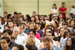 Carmo_SolenidadeConclusaoMedio2019_340