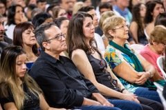 Carmo_SolenidadeConclusaoMedio2019_341