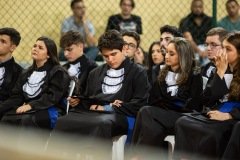 Carmo_SolenidadeConclusaoMedio2019_342