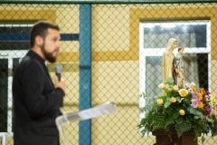 Carmo_SolenidadeConclusaoMedio2019_343