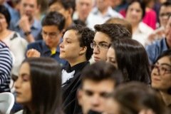 Carmo_SolenidadeConclusaoMedio2019_344