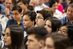 Carmo_SolenidadeConclusaoMedio2019_345