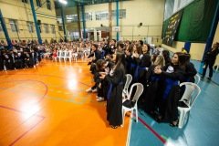 Carmo_SolenidadeConclusaoMedio2019_346