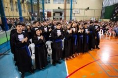 Carmo_SolenidadeConclusaoMedio2019_347