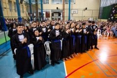 Carmo_SolenidadeConclusaoMedio2019_348