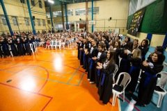 Carmo_SolenidadeConclusaoMedio2019_349