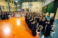 Carmo_SolenidadeConclusaoMedio2019_350