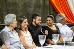 Carmo_SolenidadeConclusaoMedio2019_351