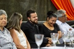 Carmo_SolenidadeConclusaoMedio2019_352