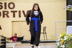 Carmo_SolenidadeConclusaoMedio2019_353